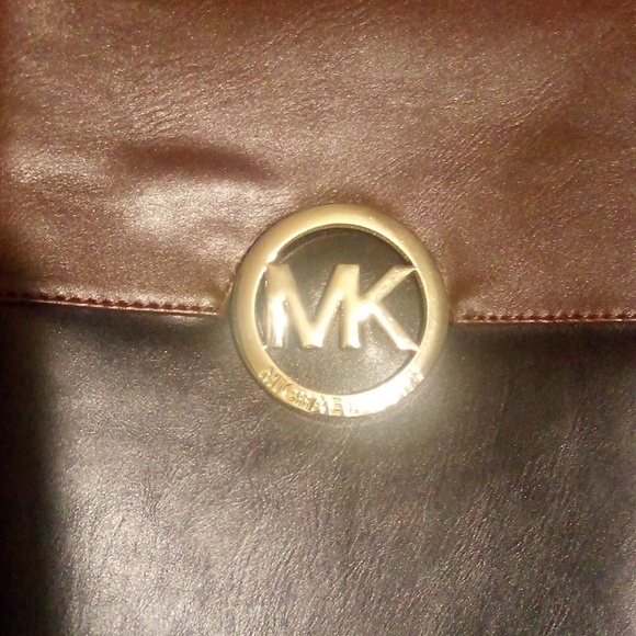 Women's Micheal Kors - Picture 4 of 4